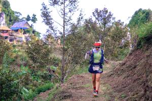 BIB: 
                            <button type="button" onclick="openModal(24846578)" class="btn btn-primary btn-sm float-right btn-popup" data-toggle="modal" data-target=".modal-high-quality">
                        <i class="fas fa-shopping-cart"></i> Add to Cart
                    </button>
                                            <button type="button" onclick="isThisMe(24846578, true)" class="btn btn-success btn-sm float-right btn-popup btn-isme hidden" data-toggle="tooltip" data-placement="bottom" title="นี่คือรูปของคุณใช่ไหม คลิกที่นี่เพื่อเอาเข้าอัลบั้ม">
                        <i class="fas fa-plus"></i> Add to album
                    </button>
                    <button type="button" onclick="isThisMe(24846578, false)" class="btn btn-warning btn-sm float-right btn-popup btn-isnotme hidden">
                        <i class="fas fa-ban"></i> Remove from album
                    </button>